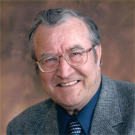 Jean-Louis St-Arneault