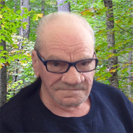 Bruno Vallières