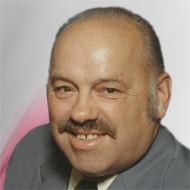 Léonidas Pratte