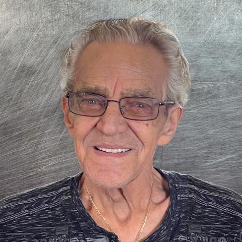 Marcel Lalonde