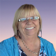 Carole Massicotte