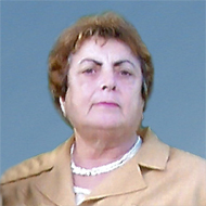 Ida Tinor