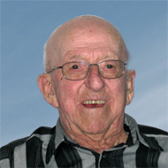 Bruno Hébert