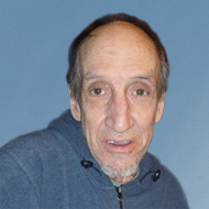 Julio Duguay