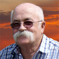Paul-Yvon Godbout