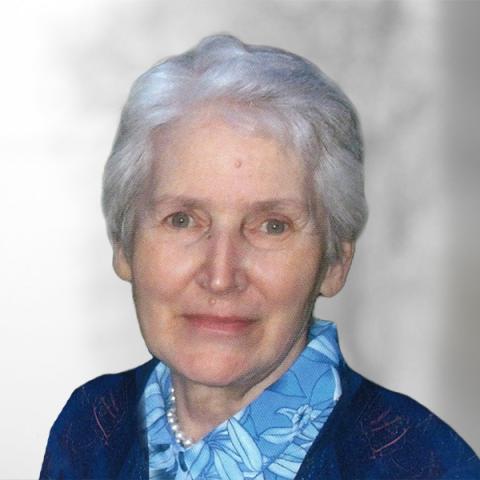 Noëlla Picard