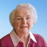 Rita Turgeon (Parent)