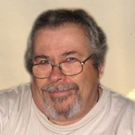 Pierre Pinel
