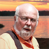 Gaétan Bolduc