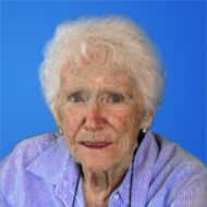 Jeanne Monnier (Jégou)
