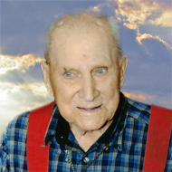 Auguste Lord