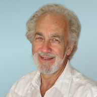 Serge Séjourné