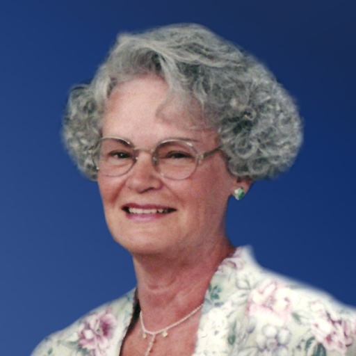 Madeleine Morneau (Dumont)