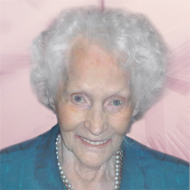 Julienne Poitras (Morel)