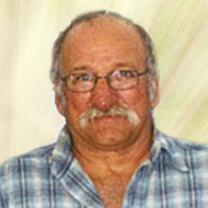 Rénald Breault
