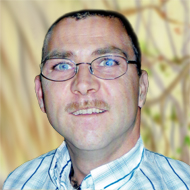 Normand Gauthier