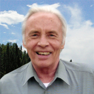 Arthur Bérubé