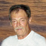 Michel Brassard