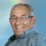 Réal Lainey