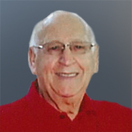 Jacques Desrochers