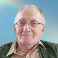 Philippe Petitclerc