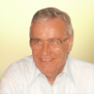 Jean-Luc Lavoie