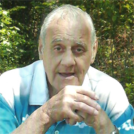 Emilien Baril