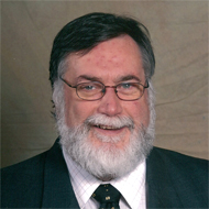 Claude Sanesac
