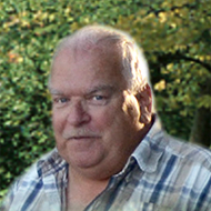 Léo Gravel