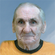 Robert Jacob