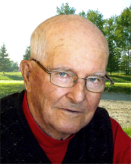Léo Pepin