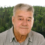 Gérard Royer