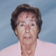 Rita Breton (Fay)