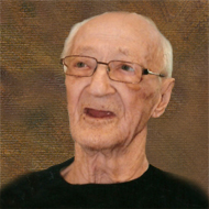 Arthur Petit