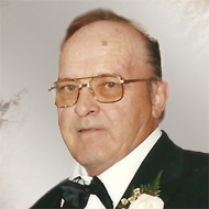 Benoit Nadeau
