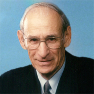 Isidore Grenier
