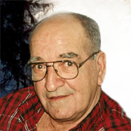 Jean-Marc Lacourse