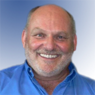 Gilles Mercier
