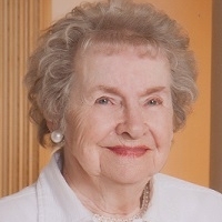 Thérèse Richard (Plante)