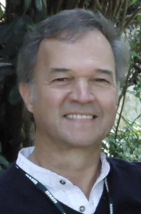 Raoul Gallichan