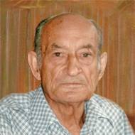 Léo-Paul Côté