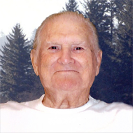 Jean-Louis Villeneuve