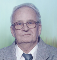 Rolland Bolduc