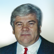 Claude Turcotte