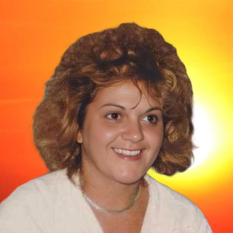 Marie-Josée Sylvestre