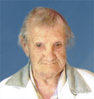 Germaine Champion (Parent)