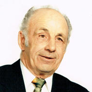 Yvan Pitre