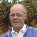 Lucien Veilleux