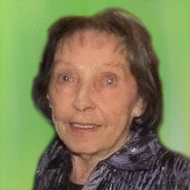 Jeannine Rivard