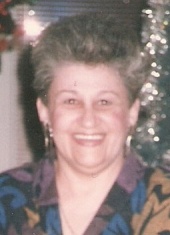 Alice Wolfmann